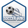 Soccer Wiki: для вболівальників, вентиляторами